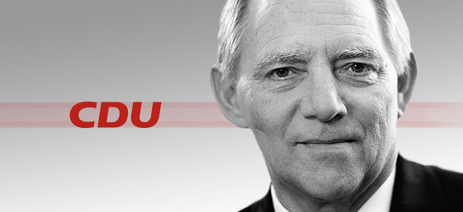 wolfgang_schaeuble_cdu_655x300