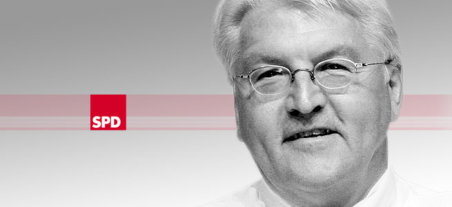 Eine Partnerschaft ganz besonderer Art frank_walter_steinmeier_spd_655x300