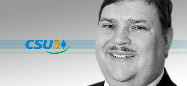 EU-Beitritt der Türkei peter_posselt_csu_655x300
