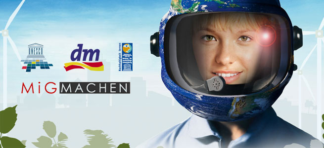 MiGMACHEN von der UNESCO ausgezeichnet unesco_dm_migazin_655x300