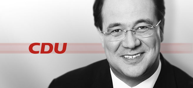 "Kultur des Wilkommenseins" armin_laschet_cdu_655x300