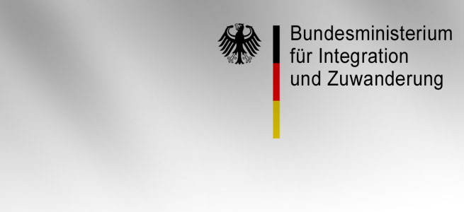 bundesintegrationsministerium_655x300