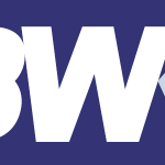 Journalisten-Ausbildung für Migranten Journalisten-Ausbildung für Migranten