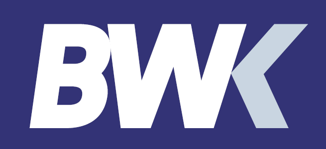 bwk_bildungswerk_in_kreuzberg_655x300