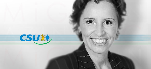 christine_haderthauer_csu_655x300