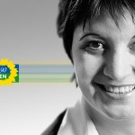 "Ich kann auf das Beste zweier Kulturen zurückgreifen" "Ich kann auf das Beste zweier Kulturen zurückgreifen"