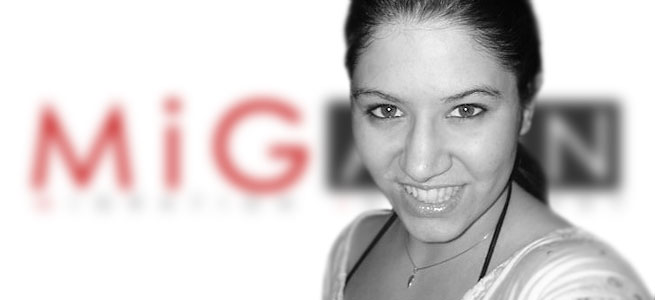 Filiz Keküllüoglu filiz_kekuellueoglu_jungautorin_655x300