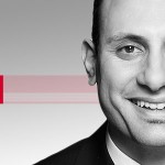 Ismail Ertug im neuen Landesvorstand der SPD