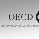 Umgang der EU mit Flüchtlingen muss sich ändern Umgang der EU mit Flüchtlingen muss sich ändern