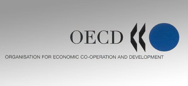 Umgang der EU mit Flüchtlingen muss sich ändern oecd_655x300
