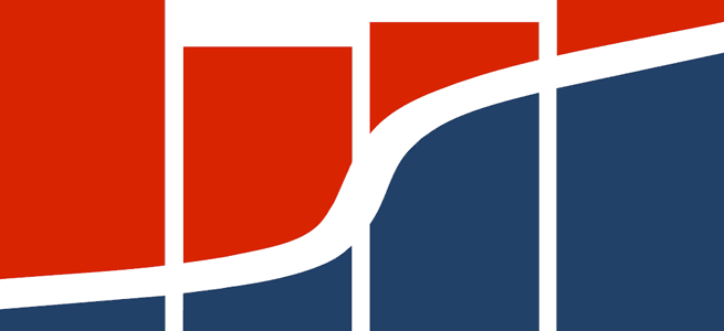 Weniger Ausländer im Norden statistikamt_nord_logo_655x300