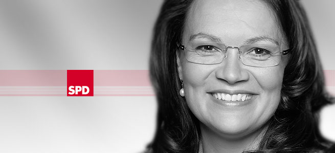 andrea_nahles_spd_655x300