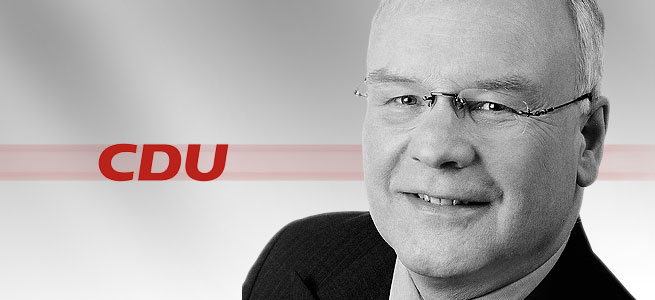 Verschärfung des Strafgesetzbuchs bernd_busemann_cdu_655x300