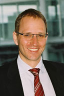 Dr. Christian Rödl LL.M.