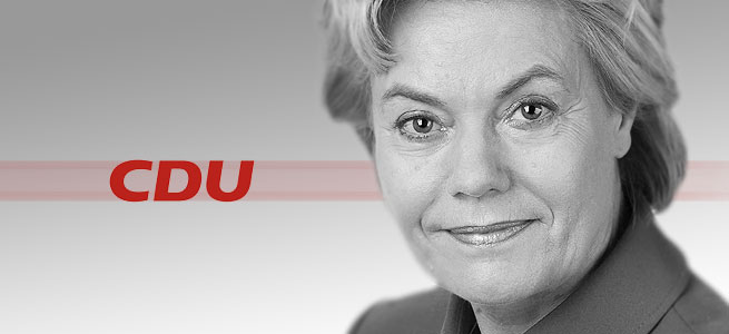 erika_steinbach_cdu_655x300