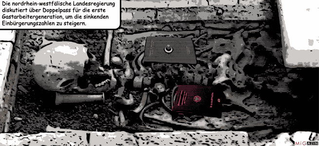migomic_skelett_doppelpass_655x300