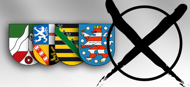 nrw_saarland_sachsen_thueringen_wappen_655x300