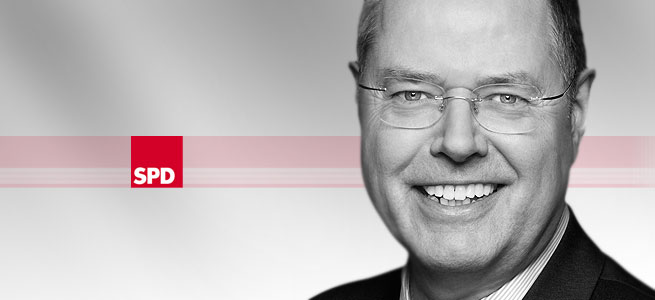 peer_steinbrueck_spd_655x300