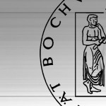 Heimatverbundenheit hemmt nicht die Integration