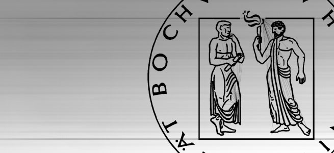 ruhr_universitaet_bochum_655x300