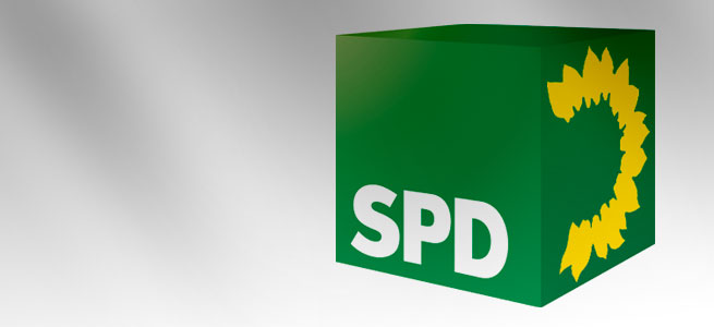 Muslime würden Rot-Grün wählen spd_gruene_wuerfel_logo_655x300