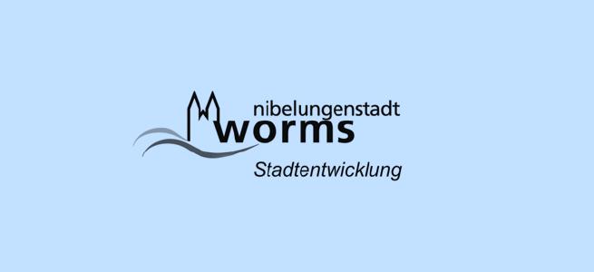 Bildung, Partizipation und Arbeit stadt_worms_655x300