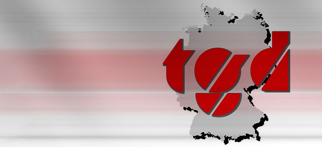 tgd_655x300