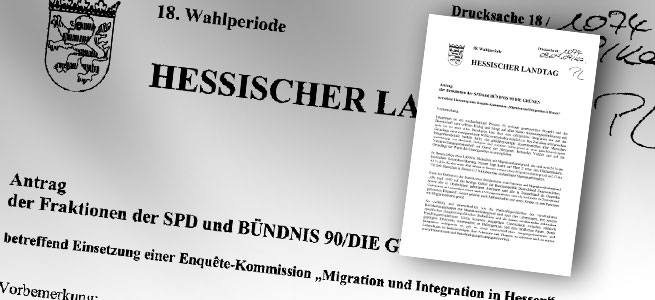 antrag_enquete_kommission_hessen_spd_gruene_655x300