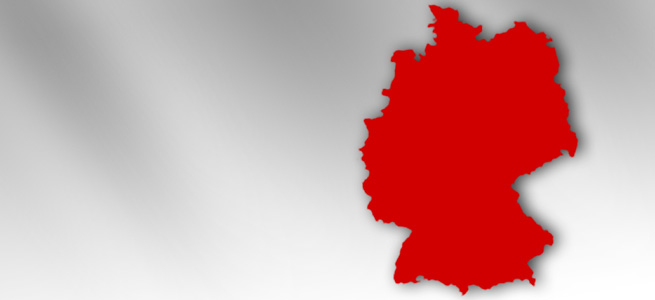 deutschland_silhouette_655x300