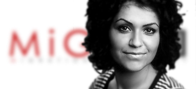 Derya Gül jungautorin_derya_guel_655x300