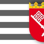 Der Erste Integrationsgipfel Der Erste Integrationsgipfel