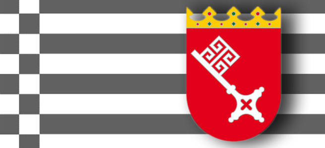 wappen_bremen_655x300