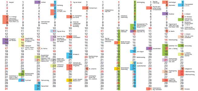 interkultureller_kalender_2010