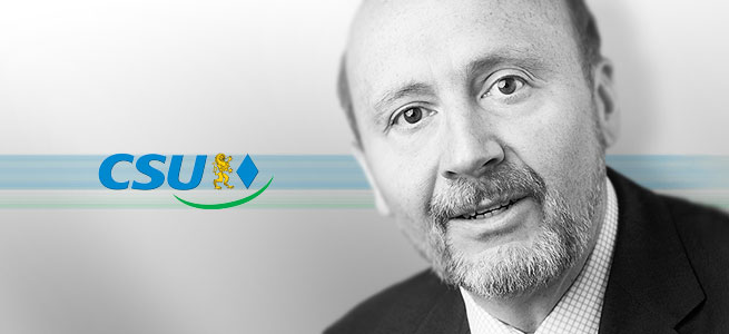 martin_neuemeyer_csu