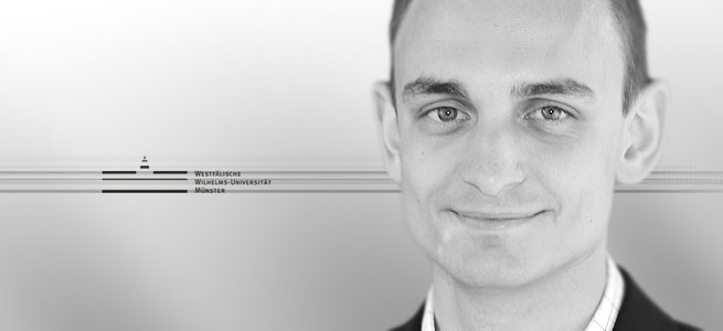 sven_w_speer