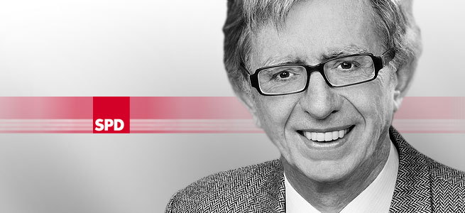 dieter_wiefelspuetz_spd