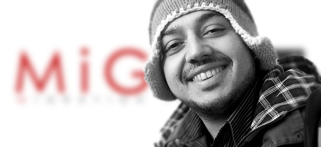 jungautor_ahmet_sinoplu