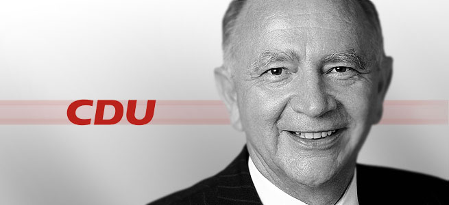 peter_goetz_cdu