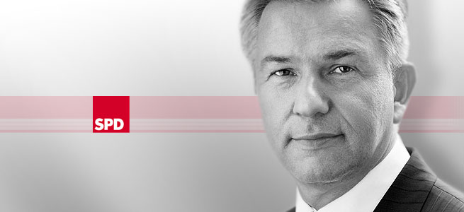 Bosbach will Ängste schüren klaus_wowereit_spd