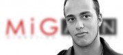 Jules El-Khatib