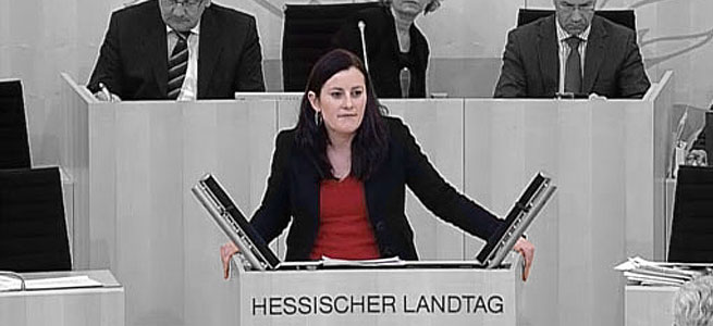 janine_wissler_linke_hessischer_landtag