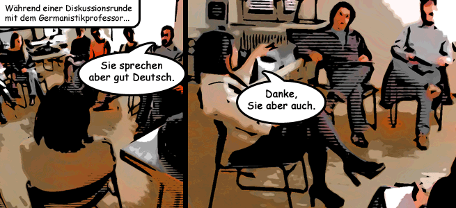 migomic_sie_sprechen_aber_gut_deutsch