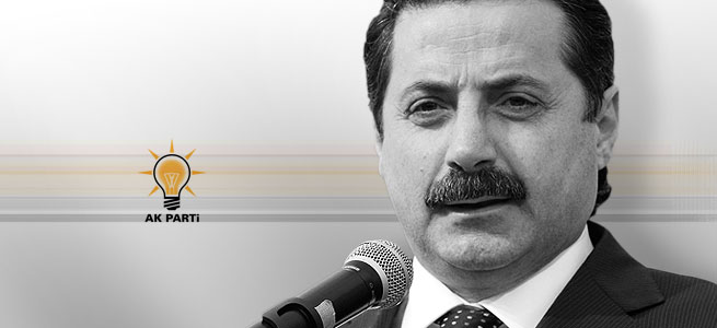 faruk_celik_akp