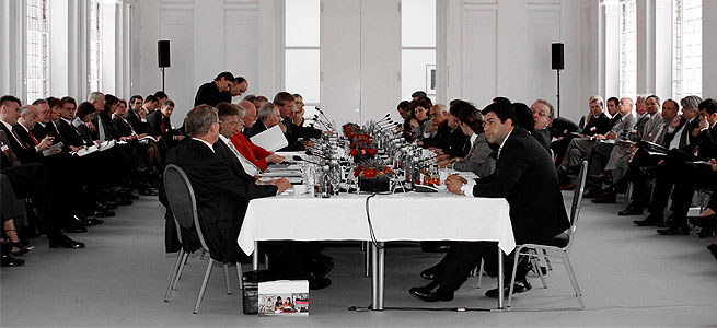 islamkonferenz_dik