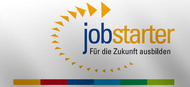 jobstarter_logo