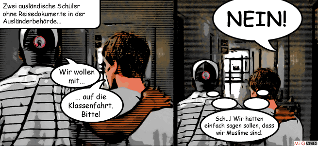 migomic_klassenfahrt