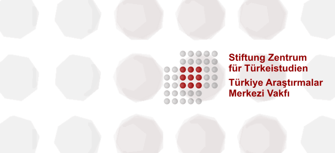 zft_stiftung_fuer_tuerkeistudien_und_integrationsforschung