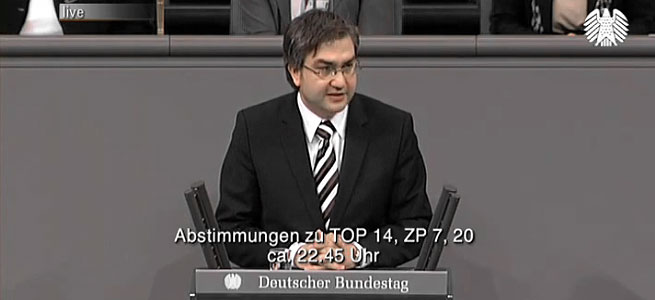 serkan_toeren_bundestag_debatte_100325