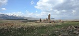 Hasretim – Eine Anatolische Reise