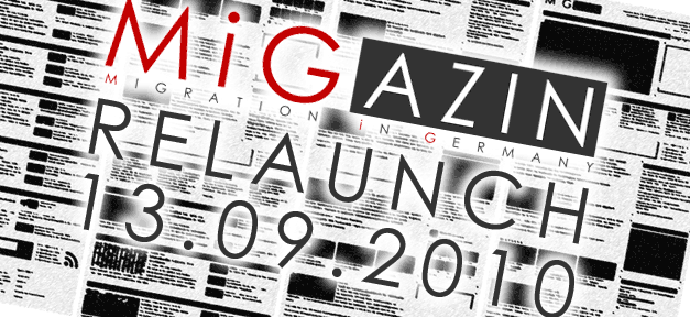 migazin_relaunch_13092010